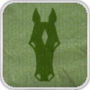 greenhorseshirt avatar