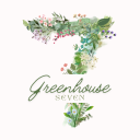 greenhouse-seven avatar