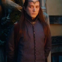 greenhouse-trash avatar