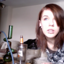 greenhousefilledwithghosts avatar