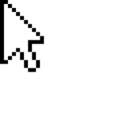 greenhouseteen avatar