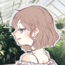 greenhousewalls avatar