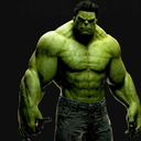 greenhulksmash55 avatar