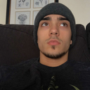 greenhypergiant avatar