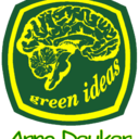 greenideaseu avatar