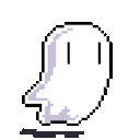 greenie-ghost avatar