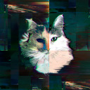 greenie-makuz avatar