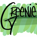 greenie7421 avatar