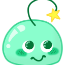 greenieblueish avatar