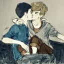 greeniefaceplant avatar