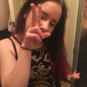 greenieofthemonth avatar