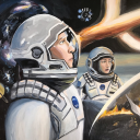 greeninspired avatar