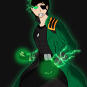 greenirish7 avatar