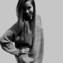 greenish-blue-blog avatar