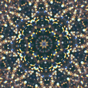 greenish-greens avatar