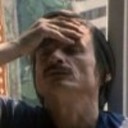 greenishbucket avatar