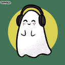 greenishghostey avatar