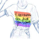 greenislovelyisntit avatar