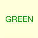 greenismyfavorite avatar