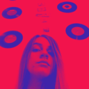 greenismyreligion avatar