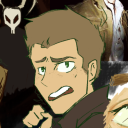 greenistrying avatar