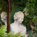 greenjellybeans avatar