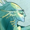 greenjellyblob avatar