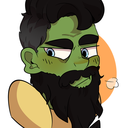 greenkananga avatar