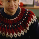 greenkitchentile avatar