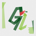 greenlabel avatar