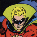 greenlantern-alanscott avatar