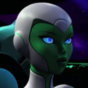 greenlantern-tas avatar