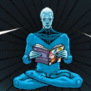 greenlantern44 avatar