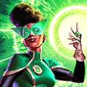 greenlanternblr avatar