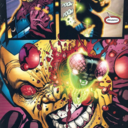 greenlanternbzzd avatar