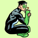 greenlanterncrops avatar