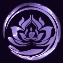 greenlanternlotus avatar