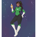 greenlanternmilagro avatar