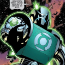 greenlanterntagdeclogger avatar