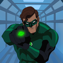 greenlanterntierra-blog1 avatar