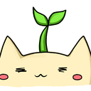 greenleafcat avatar