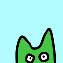 greenleafchild avatar