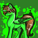 greenleafplays avatar