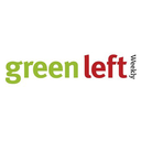 greenleftgreekelection avatar