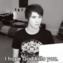 greenlight1996 avatar