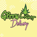 greenlightdeliveryla avatar