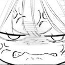 greenlightstuff4 avatar