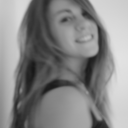 greenlikegrass avatar