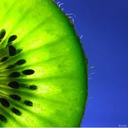 greenlikekiwifruit avatar
