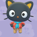 greenlikethesea avatar